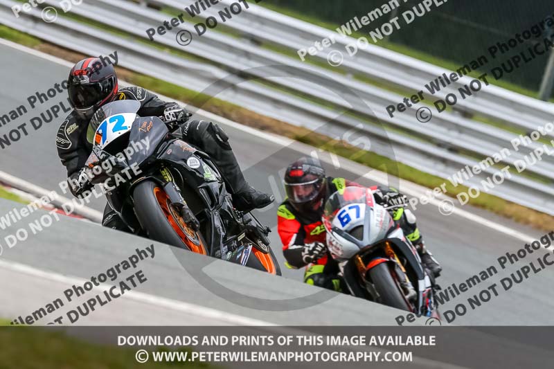 PJ Motorsport Photography 2020;anglesey;brands hatch;cadwell park;croft;donington park;enduro digital images;event digital images;eventdigitalimages;mallory;no limits;oulton park;peter wileman photography;racing digital images;silverstone;snetterton;trackday digital images;trackday photos;vmcc banbury run;welsh 2 day enduro